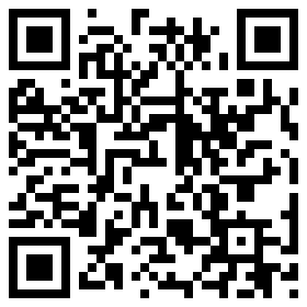 qrcode für HPE H8KP5E SVCS 3Yr Exchange