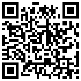 qrcode für HPE H8NX1E SVCS 3Y NBD Exchange