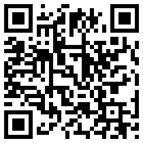 qrcode für HPE HS9Q4PE SVCS 1Y PW FC NBD