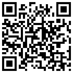 qrcode für HPE H6BQ3E SVCS 3YR FC NBD WCDMR AW