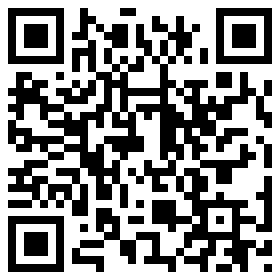 qrcode für HPE U4DT0PE SVCS EPACK 12 PLUS RNWL