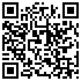 qrcode für HPE HM8A1E SVCS 5Y 24x7 HW7024 Control T