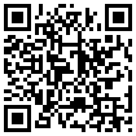 qrcode für HPE H2WW6E SVCS 3YR PCA 24X7 ClearPass GM