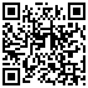 qrcode für JUNG ACUKO5M24WW hotel cover 24V alpine white
