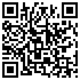 qrcode für JUNG ALCUKO5M24 hotel cover 24V outdoor station
