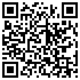 qrcode für HPE H9VL6E SVCS 3Y PC 4H Exchange