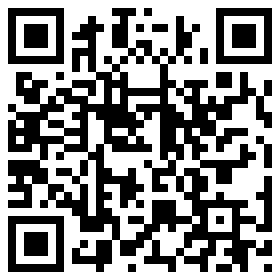 qrcode für HPE H8TS9E SVCS 3Yr Exchange