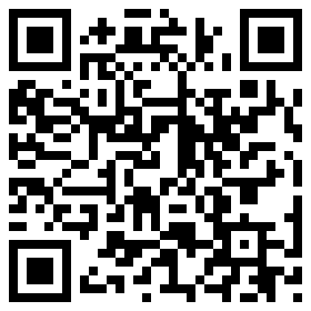 qrcode für HPE H5AK3E SVCS 3Yr PCA NBD AW DL360 ENT