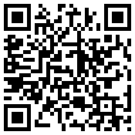 qrcode für HPE H8HC0E SVCS 3YR FC NBD