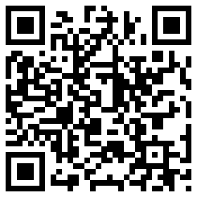 qrcode für HPE H8AN0E SVCS 3YR FC NBD EXCH