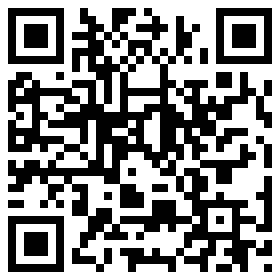 qrcode für Niedax RBAV 110.600 - Verstell Formstück RBAV 110 600