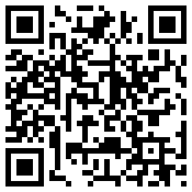 qrcode für HPE H8AH8E SVCS 3Yr PC NBD Exchange