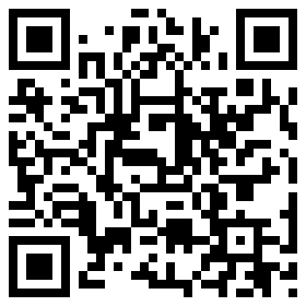 qrcode für HPE H9VR2PE SVCS 1YR PW FC NBD EDU