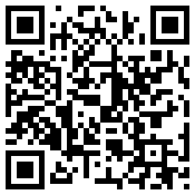 qrcode für Lapp 0021888