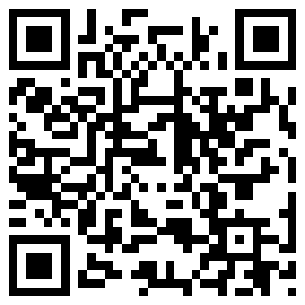 qrcode für HPE H9QT7PE SVCS 1YR REN FC NBD EXCH AP