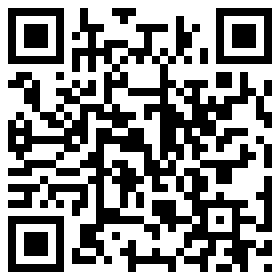 qrcode für HPE H9XP2E SVCS 4YR PCA 24X7 CLEARPASS NL
