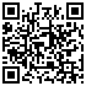 qrcode für HPE H9VH3E SVCS 5YR PCA 24x7