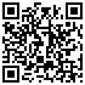 qrcode für HPE H9CB4E SVCS 4Y FC CTR INTROSPECT 10G