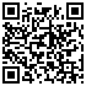 qrcode für Moeller Electric CMMZ-00/08 - EATON power supply Bewegungsmelder 106291