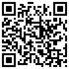 qrcode für HPE H2WP7E SVCS 4YR FC 24X7 CLRPASS ENT