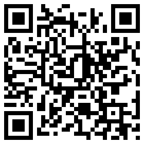 qrcode für HPE H2XK0E SVCS 5YR FC 24X7 ClearPass OB