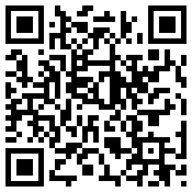 qrcode für HPE H9MC0E SVCS 4Yr PCA 24x7