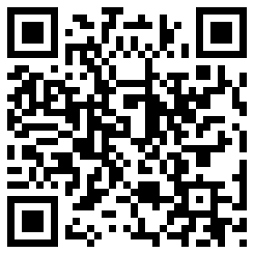 qrcode für HPE HT9D0E SVCS 1YR FC 24X7 ClearPass NL