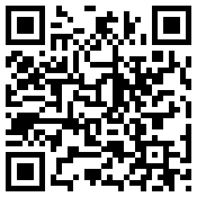 qrcode für HPE H9UV7E SVCS 3YR 24X7 SW EDU/R CP C2K