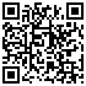 qrcode für HPE H5AV8E SVCS 4Yr PCA NBD DL360
