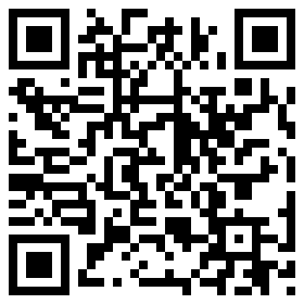 qrcode für Spelsberg 97062301 - cone funnel KOT 23 M25 970 623 01