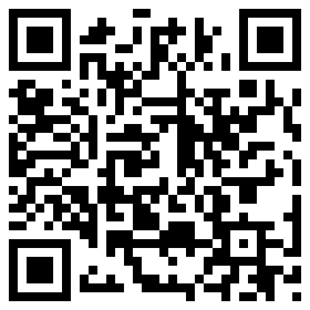 qrcode für HellermannTyton TREDUX-MA47-19/6,1M - Hellermann shrink tubing 1m black TREDUX MA47 19 / 6 1 Medium