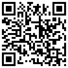 qrcode für HPE SVCS (H6SJ2E)