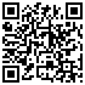 qrcode für HPE SVCS (H7VU6E)