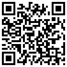 qrcode für Gigaset EFW:2171ZZ01F