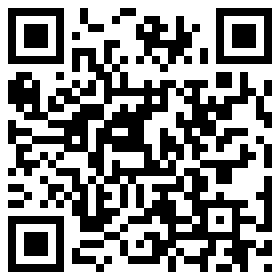 qrcode für Synergy 21 S21-LED-TOM01131
