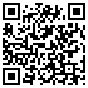 qrcode für Bilton 170156