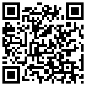 qrcode für ALLNET ALL-SMW6UGRAU