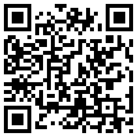 qrcode für ALLNET ALL-SMW1USCHWARZ