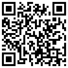 qrcode für ALLNET ALL-SMW2USCHWARZ