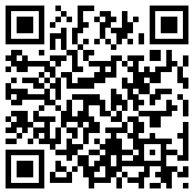 qrcode für ALLNET ALL-SMW6USCHWARZ