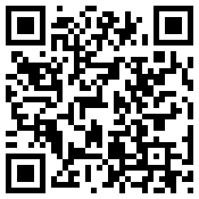 qrcode für ALLNET ALL-S0002257