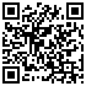 qrcode für Yealink 1303172