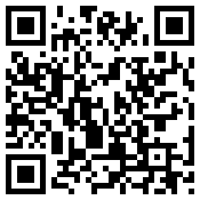 qrcode für Hanwha Videoüberwachung QND-C8023R