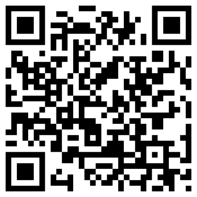 qrcode für Hanwha Videoüberwachung QNO-C8013R