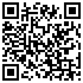 qrcode für Hanwha Videoüberwachung QNV-C8013R