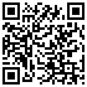 qrcode für Shelly Shelly_Loqed_black