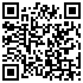 qrcode für Netpeppers NP-FIBER41
