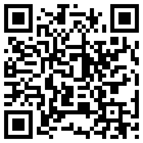 qrcode für JUNG ALCUKO5M24AN hotel cover 24V anthracite