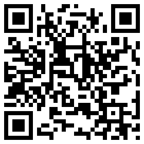 qrcode für HPE H4WK6E SVCS 5YR PCA 24x7 MESHCONFIG