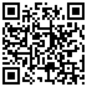 qrcode für HPE SVCS (H4PZ8E)